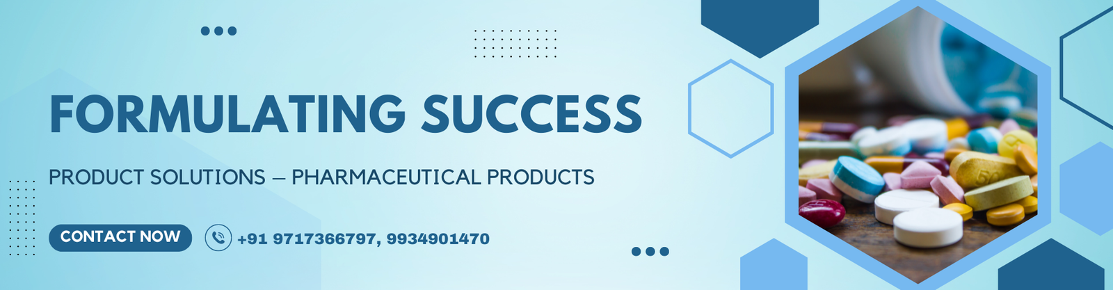 Medical Services Medical Services